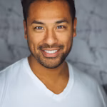 Roberto Santos
