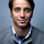 Ricardo Oliveira