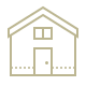icons8-casa-80
