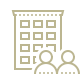 icons8-empresa-cliente-80