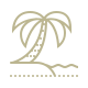 icons8-praia-80